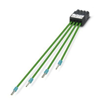 TC-C-MINI-AI-05060708