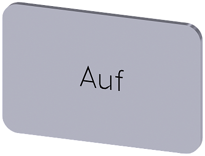 3SU1900-0AD81-0AD0