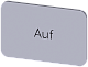 3SU1900-0AD81-0AD0