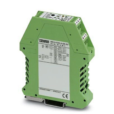 MCR-S10-50-UI-SW-DCI-NC