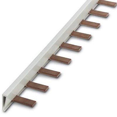 EB 36-27