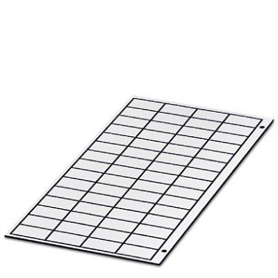 GPE 22X12 WH