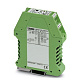MCR-S10-50-UI-SW-DCI-NC