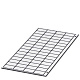 GPE 22X12 WH