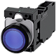 3SU1103-0AB50-1FA0