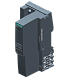 6ES7155-6AU00-0DN0