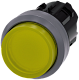 3SU1031-0BB30-0AA0