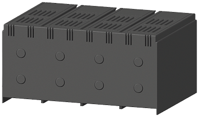 3VT9100-8CA40