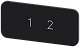 3SU1900-0AC16-0QJ0