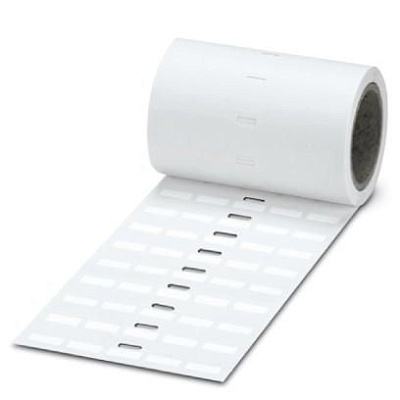 EML (15X6)R CUS