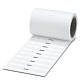 EML (15X6)R CUS