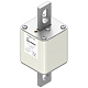 FUSE 1000A 1000V 2FU/115 AR