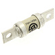 SEMI-COND FUSE 100A 500V AC