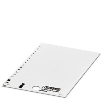 US-EMLP-HA (20X9) CUS