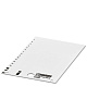 US-EMLP-HA (20X9) CUS