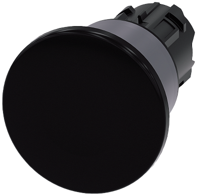 3SU1030-1BA10-0AA0