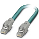 NBC-R4AQ/20,0-94C/R4AQ