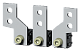 3VT9300-4EE30