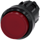 3SU1001-0BB20-0AA0