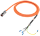 6FX3002-5CL12-1AD0