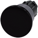3SU1030-1BA10-0AA0