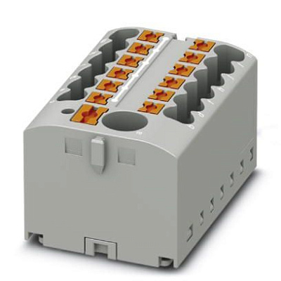 PTFIX 6/12X2,5-G GY