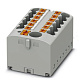 PTFIX 6/12X2,5-G GY