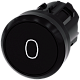 3SU1000-0AB10-0AD0