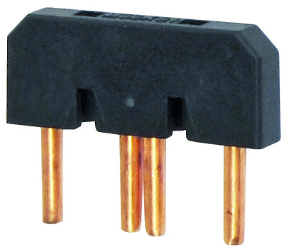 DILM32-XS1