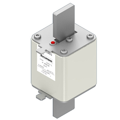 FUSE 315A 1250V 2SHT AR
