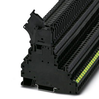 UT 4-PE/L/HESILED 250 (5X20)