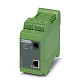 TC DSL ROUTER X400 A/B