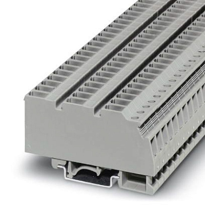 UPCV3K  4-G-7,62