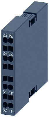 3RH2911-2DE11