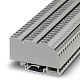 UPCV3K  4-G-7,62