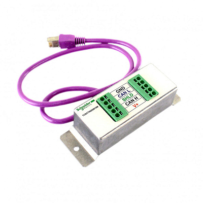 TCSCTN026M16M