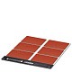 LS-EMLP-AL (85,6X54) RD