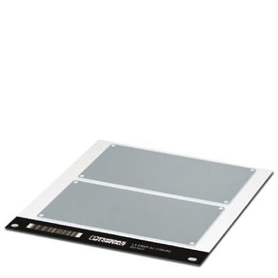 LS-EMSP-AL (150X80)