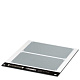 LS-EMSP-AL (150X80)