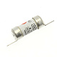 4AMP 550V AC BS88 gG FUSE