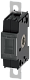 3KD9205-0
