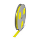 WMS 19,1 (EX30)RL YE