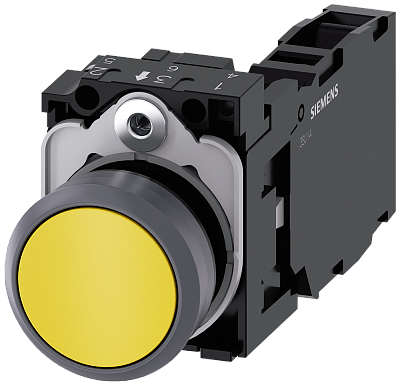 3SU1130-0AB30-1FA0