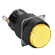 XB6EAV5BP