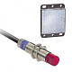 XU9M18MB230W