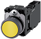 3SU1130-0AB30-1FA0