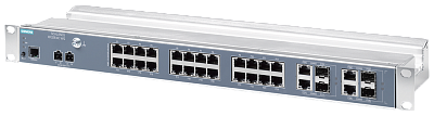 6GK5328-4FS00-2AR3