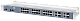 6GK5328-4FS00-2AR3