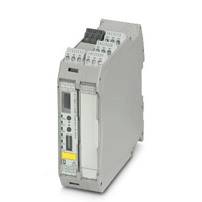 MACX MCR-T-UIREL-UP