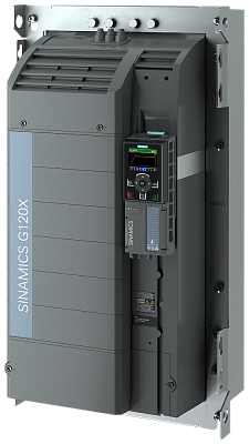 6SL3261-6GF00-0BA0